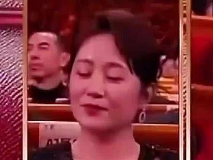 大众认可的才是最好的,观众才是标准 祝愿我的大女主马丽前程似锦…