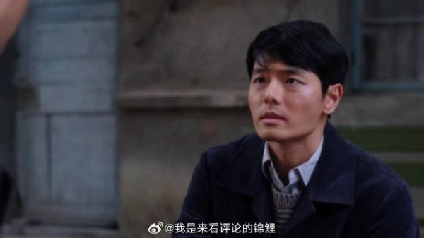 宋莹不让林武峰接外快,怕被厂里发现被开除