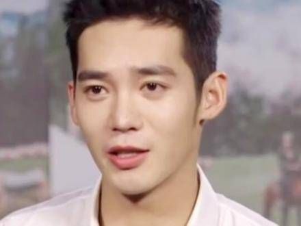 只要不断前行,持续成长就好,不必向后退步