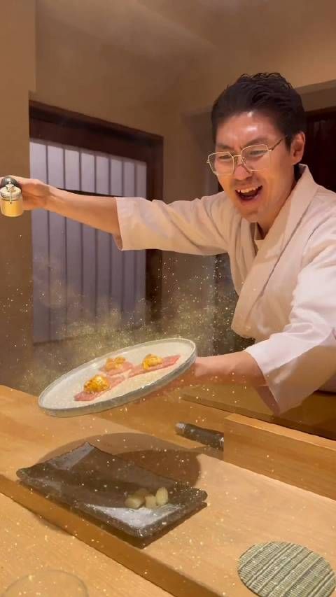 一顿操作猛如虎,结账一看两万五