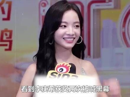 3个月内拿下两个影后,成为00花中的顶尖人物…