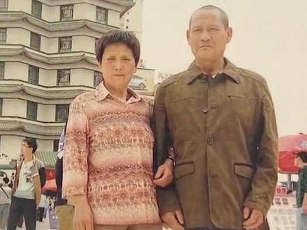 同甘共苦却不能相伴到老,他内心该有多么伤感