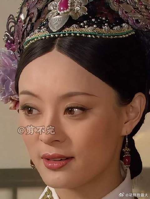 胖橘开启撩小姨模式,玉娆当众拒绝