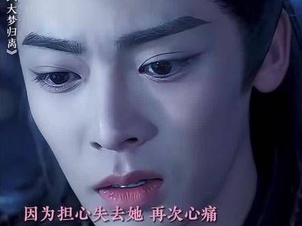 快来把远文其详的豪华婚车开过来吧!