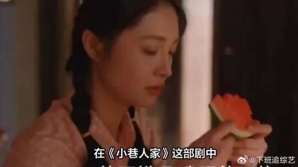 三个被牺牲的女孩，为何只有李佳摆脱了家庭？