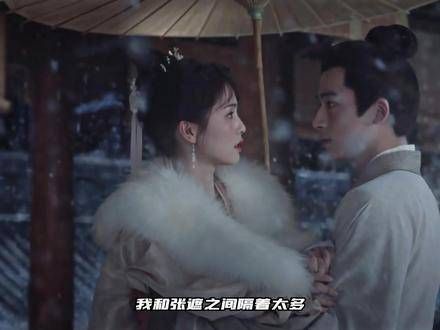 这一生,我甘愿从此别离,让你怨我,只愿你能安然生存