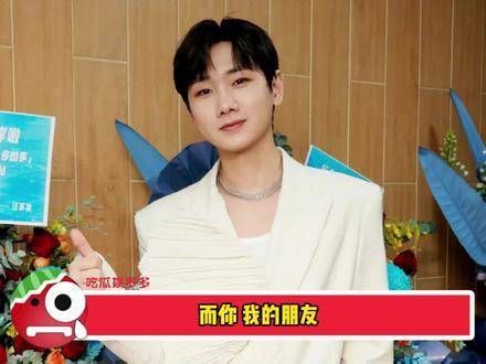 汪苏泷的歌曲让人又心疼又好笑,他的情感表达真是细腻到极致