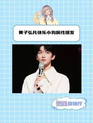 好想穿过屏幕去找小狗玩耍