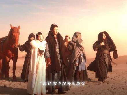 虾米,你姐姐端午那天开店真是风光无限,来了不少人,就是少了你们在她身旁.