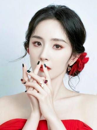 爱自己胜过爱他人,独立自主也能成为自己的人生主角 励志 女性成长