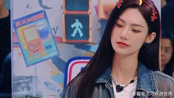 可怜的秦霄贤,腿受伤了还要被赶走,太逗了