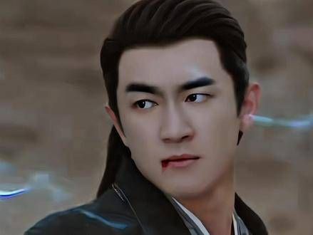 「林更新×行止」最近没出新内容，来点激情的吧～行止还有人气吗？