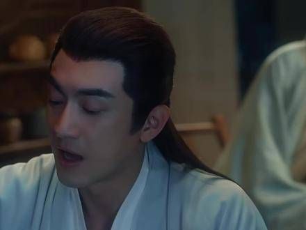 与凤同行,相遇便是惊喜