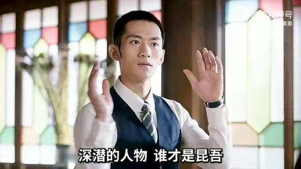 果果才华横溢,每次亮相总能震撼全场