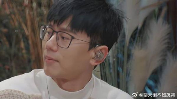 张杰人生中的贵人,竟然是她!改变了张杰很多
