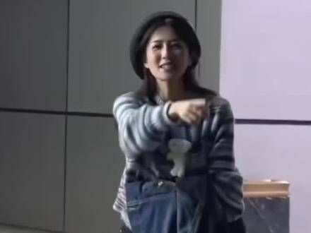 去年没能参加hi6,今年的hi6又错过了