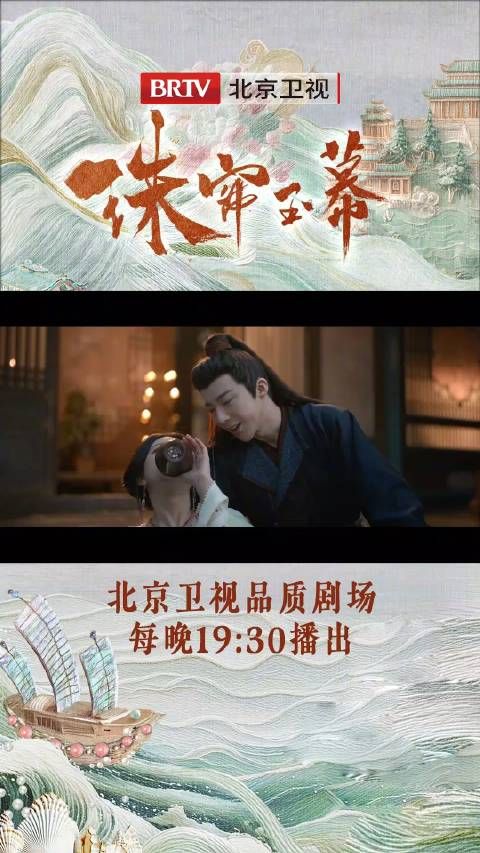 如果重来的话,你还会想认识我吗?