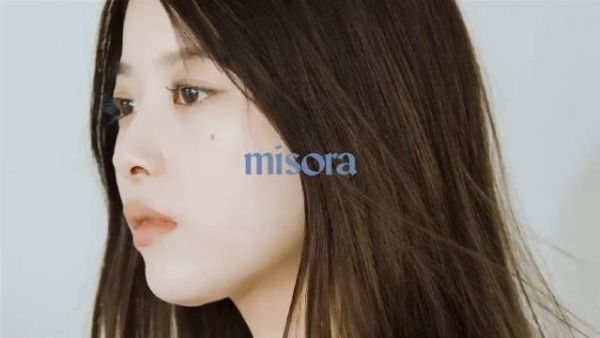 马场富美加misora 宣传视频