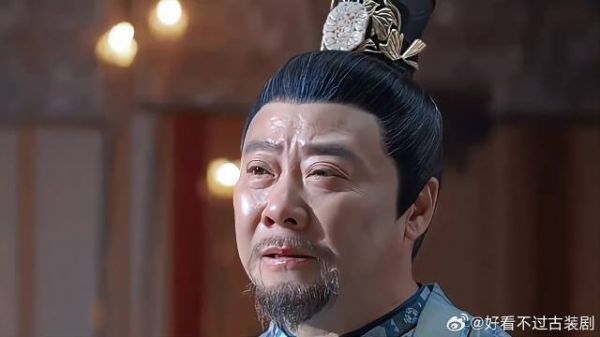 十九娘假传家主令,掌管武陵石矿