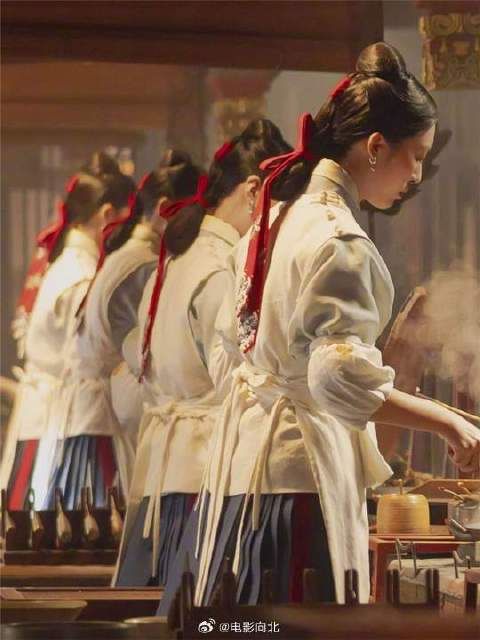 抛开剧情演技逻辑不谈,到40集就好看了