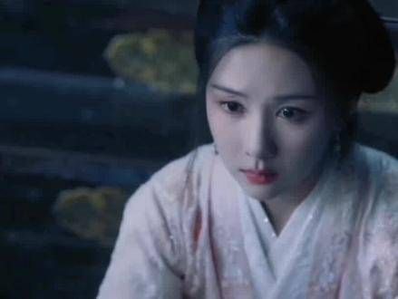 卓翼宸,这次的眼泪是甜蜜的