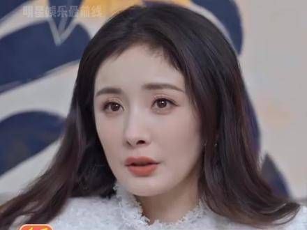 到底用了什么品牌的生发液,真的长出了小碎发,好让人羡慕!