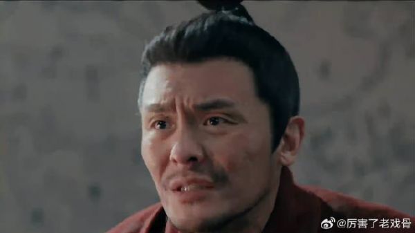 小虾米跟姐姐诉说着以后得生活,端午去救燕子京