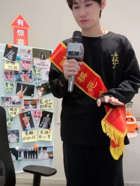 哈哈哈哈哈哈哈哈!
