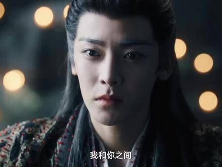 “我不介意与你共享榜首” “我们之间,终将分出胜负”