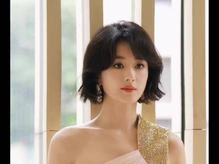 尊重各种观点,但坚定做自己