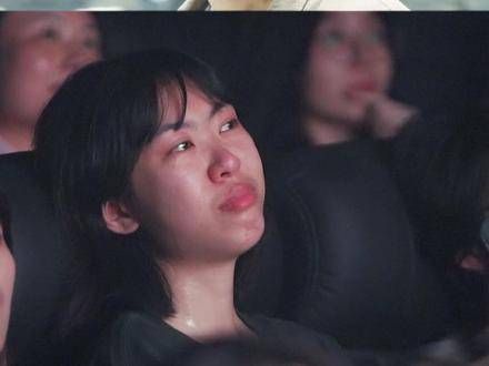 万事皆有终章,唯有思念绵长