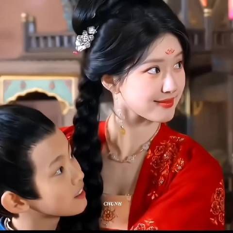 大家都追到哪一集了