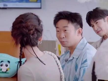 恳求了,快来聊聊吧,我们一定会送上最真诚的祝福!
