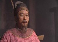 《水浒传》：马斯洛需求层次理论，为宋江的成功找到了合理的注脚