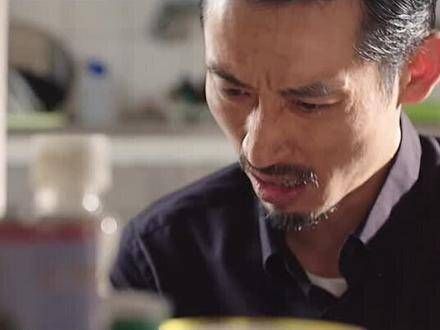 很多时候就是如此,当你想尽孝时,父母可能已不在了,珍惜当下 亲情可贵