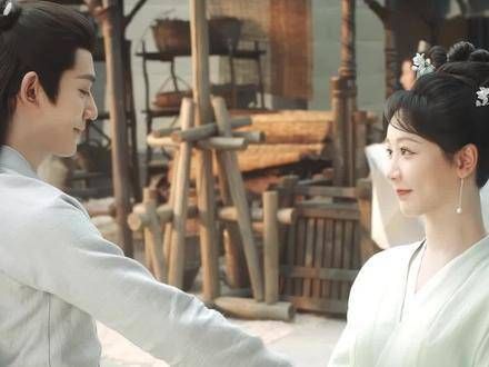 去哪里并不重要,关键是一直能与你相伴