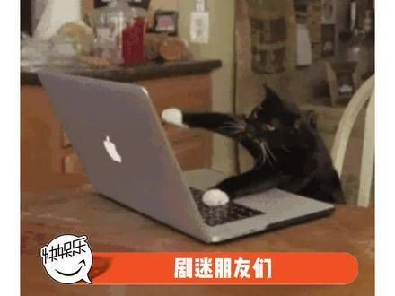 欢娱真是摇人心弦,《墨雨云间》要是不火那谁还能火呢