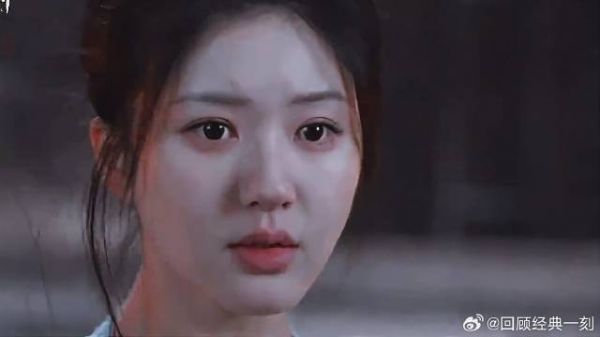 患难见真情,端午不顾危险,只想救他