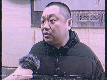 你上学时传过纸条吗？
