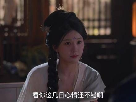 俩,绝配无敌了