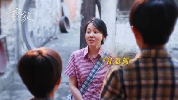 幸运的他遇到了治愈自己一生的人