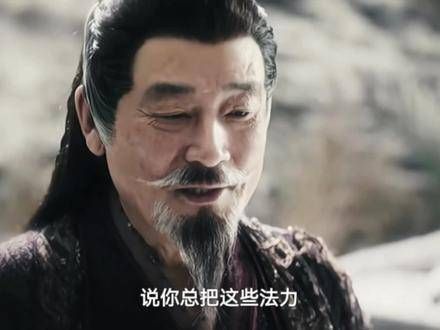 小山神是个暖心的宝宝~从他的回忆可以看出…