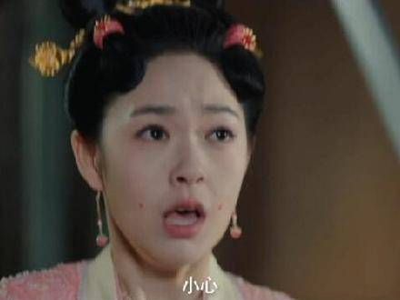 终于开播了,光看预告就笑得不行!
