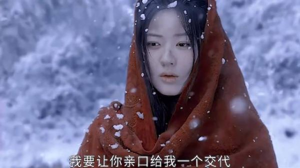世间再无端午,端午改名苏幕遮,美女姐姐好好搞事业吧
