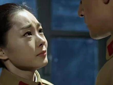 以她的美貌,足以让无数男子倾倒,却因一段无望的爱情,付出了生命的代价