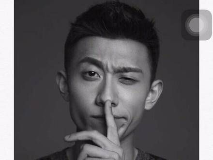就这么简单,你就是我心中的那个人!