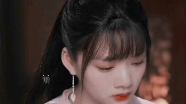 和镜双城的梦幻联动,我的时影大神官 啊啊啊