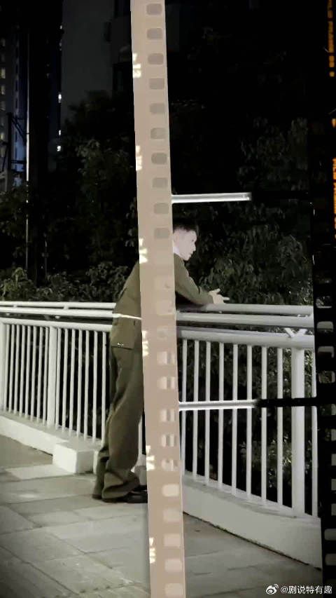 张艺兴新歌《What about love》与《再见爱人》情感共鸣,用旋律打开爱情之门