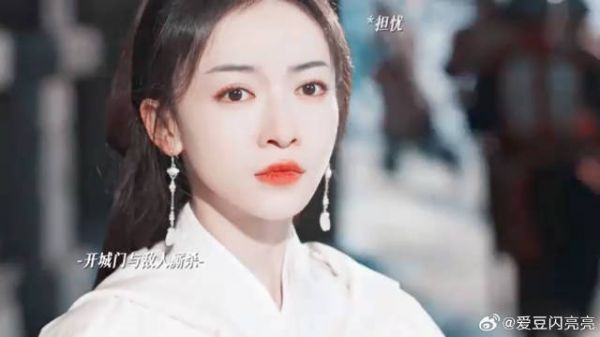 无能为力的他,望着心爱的人走向必死的结局