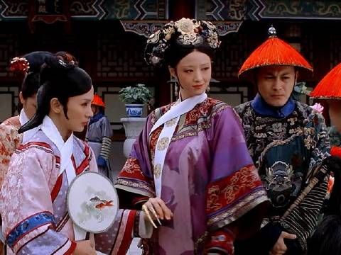 指周宁海那一瞬间,真的帅到我心坎里去了